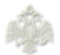 Roman-Ruthenian Church and State